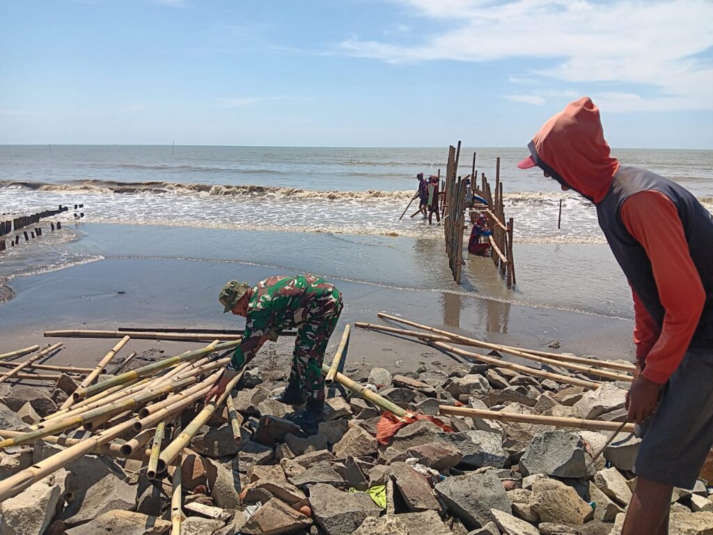 WhatsApp Image 2023-05-14 at 14.23.56 (1)