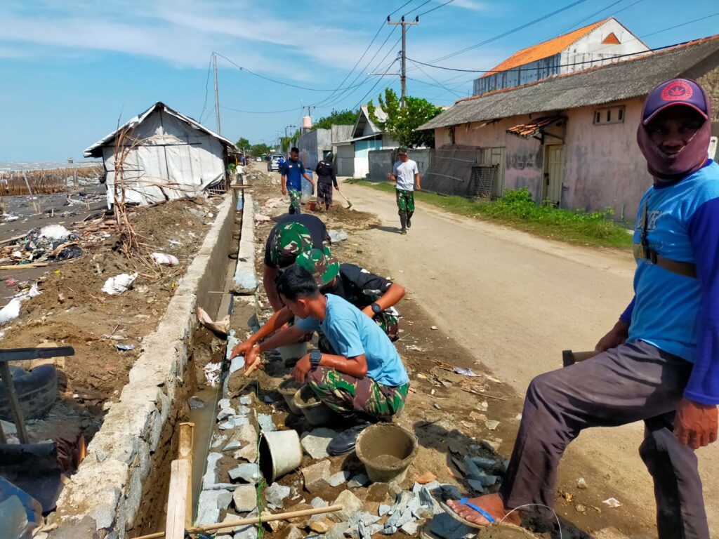 WhatsApp Image 2023-05-14 at 14.24.49 (1)