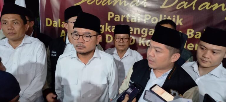 WhatsApp Image 2023-05-14 at 16.24.32