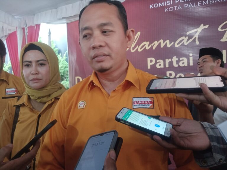 WhatsApp Image 2023-05-14 at 16.25.35