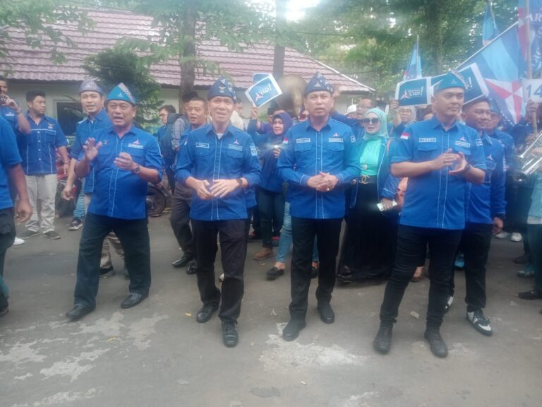 WhatsApp Image 2023-05-14 at 17.50.54