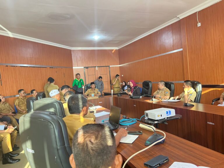 WhatsApp Image 2023-05-15 at 05.11.40