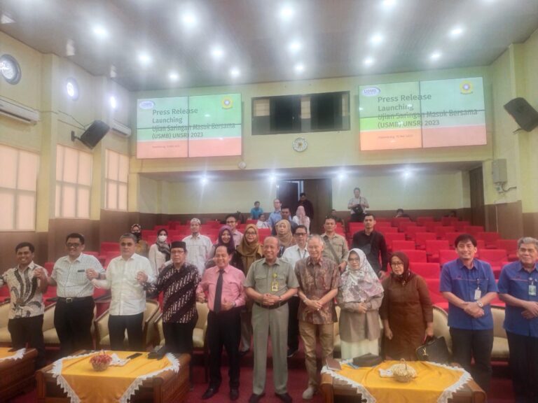 WhatsApp Image 2023-05-15 at 06.01.39