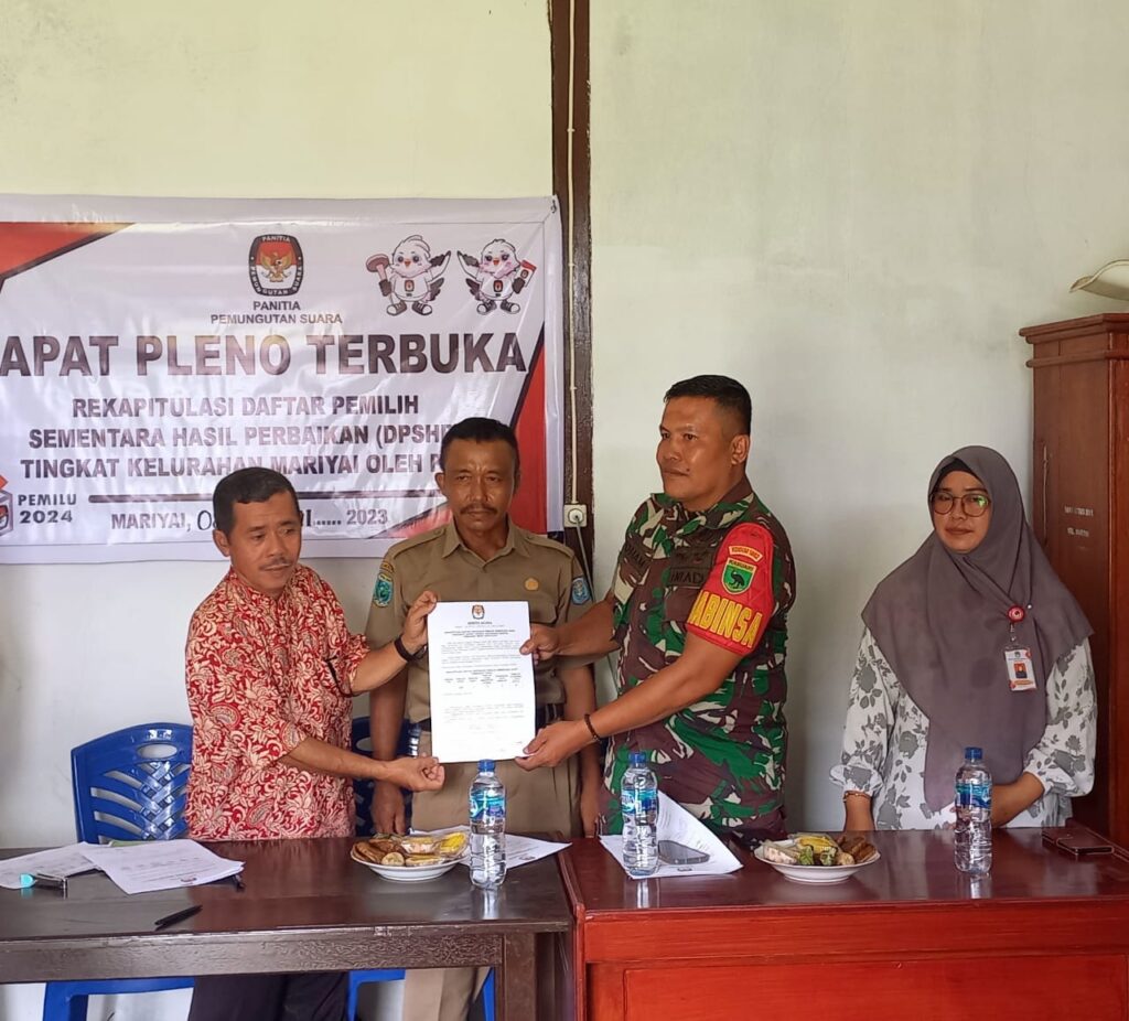 WhatsApp Image 2023-05-15 at 06.39.11 (1)