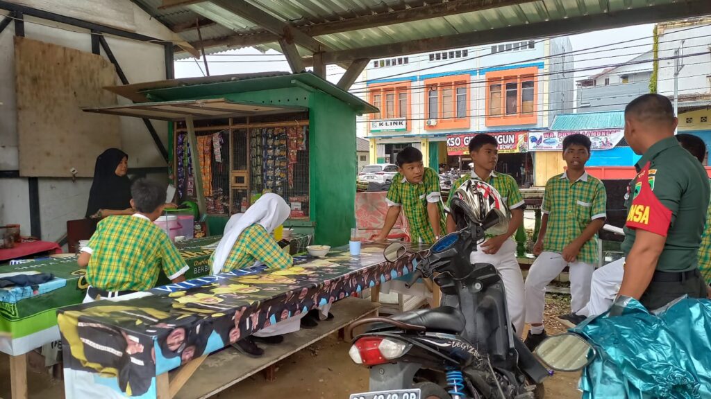 WhatsApp Image 2023-05-15 at 06.39.22 (1)