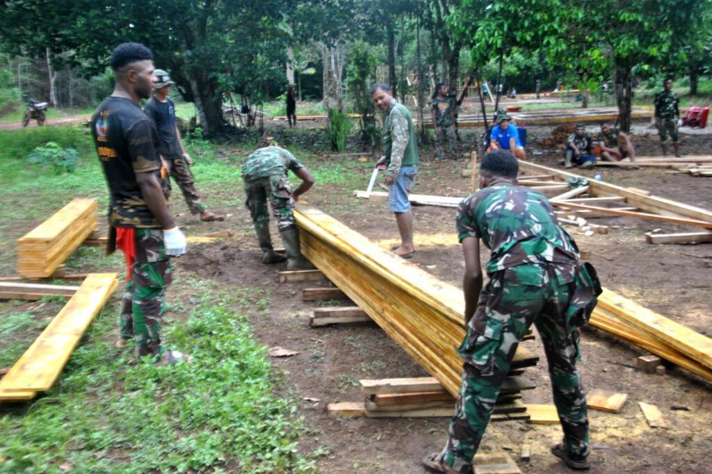 WhatsApp Image 2023-05-15 at 12.50.25 (1)