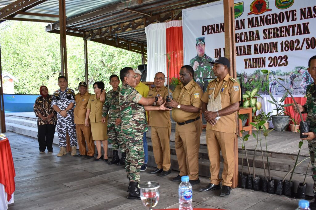 WhatsApp Image 2023-05-15 at 13.21.23