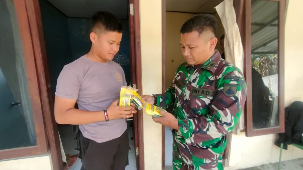 WhatsApp Image 2023-05-15 at 15.29.52