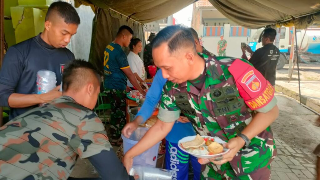 WhatsApp Image 2023-05-15 at 15.30.09