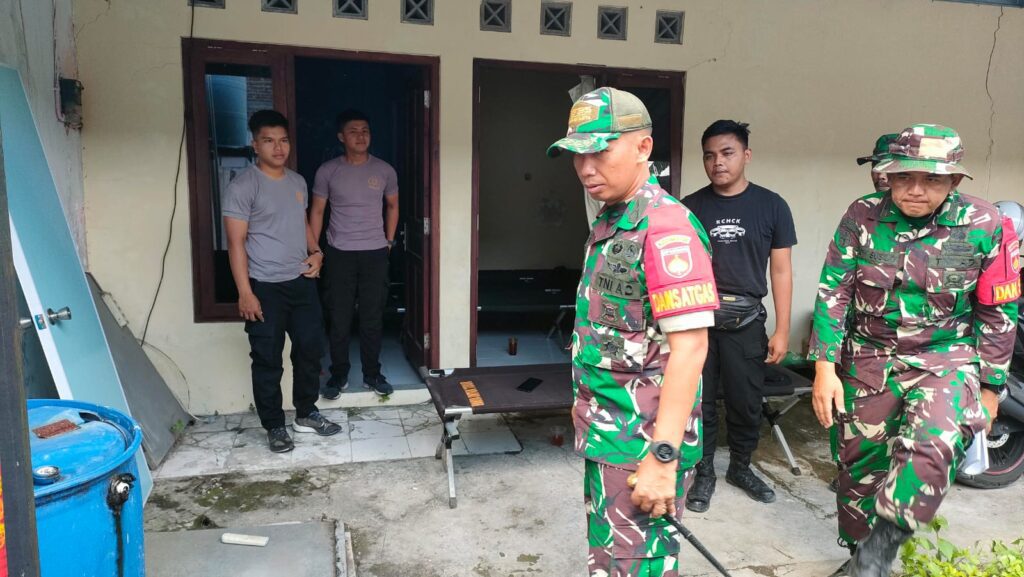 WhatsApp Image 2023-05-15 at 15.31.22 (1)