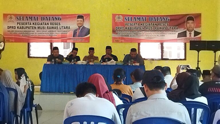 WhatsApp Image 2023-05-15 at 18.15.49