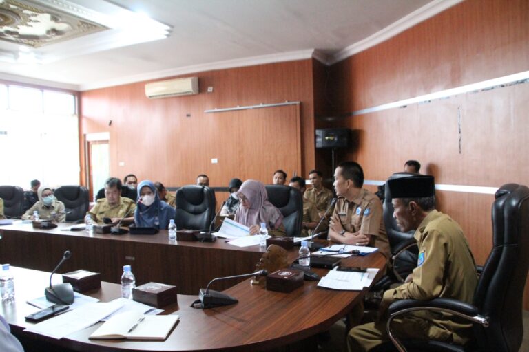 WhatsApp Image 2023-05-16 at 01.45.12