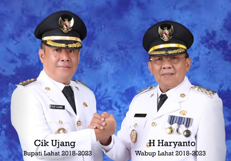 WhatsApp Image 2023-05-16 at 03.46.26