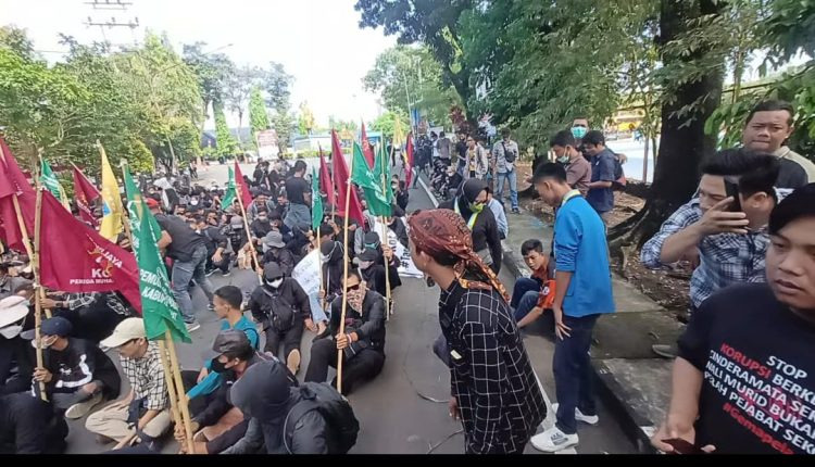 WhatsApp Image 2023-05-16 at 06.32.50