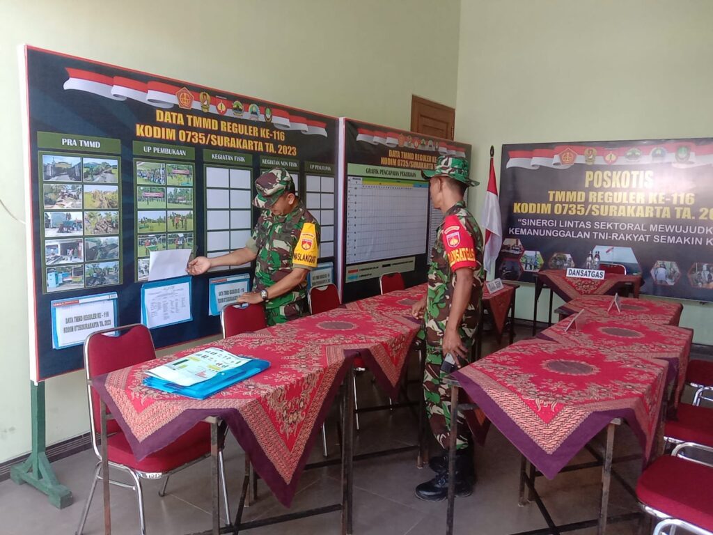 WhatsApp Image 2023-05-16 at 15.15.09 (1)