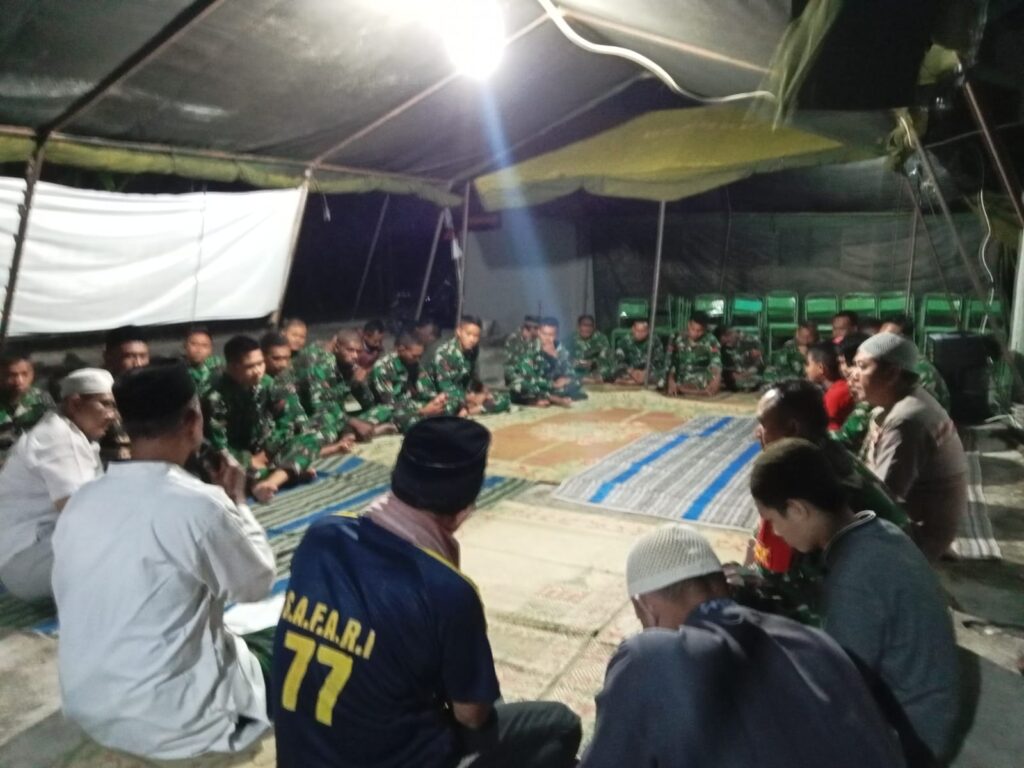 WhatsApp Image 2023-05-16 at 15.22.32