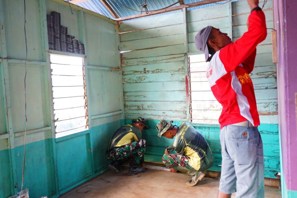 WhatsApp Image 2023-05-16 at 17.20.04