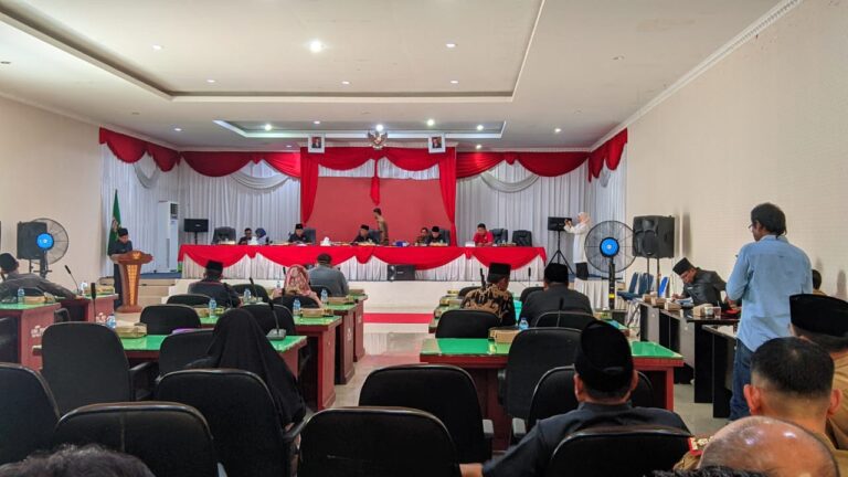 WhatsApp Image 2023-05-16 at 19.07.50