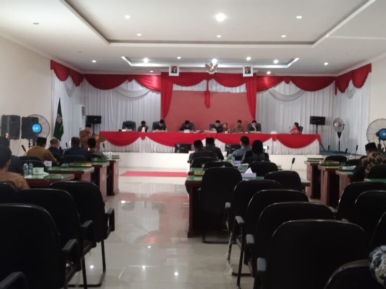 WhatsApp Image 2023-05-16 at 19.14.24(1)