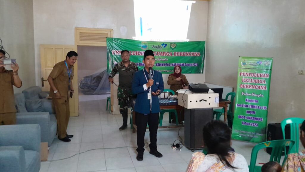 WhatsApp Image 2023-05-16 at 20.48.38 (1)