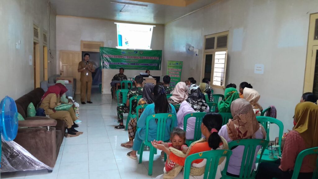 WhatsApp Image 2023-05-16 at 20.49.14