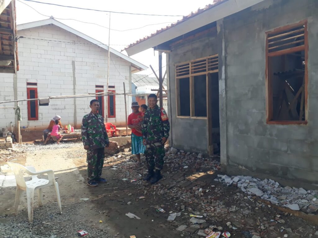 WhatsApp Image 2023-05-16 at 20.49.55 (1)