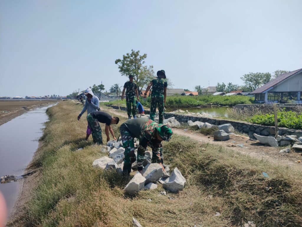 WhatsApp Image 2023-05-16 at 20.50.38