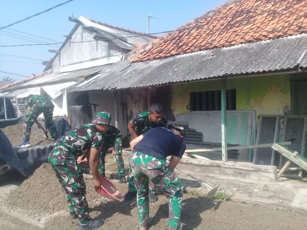 WhatsApp Image 2023-05-16 at 20.51.14