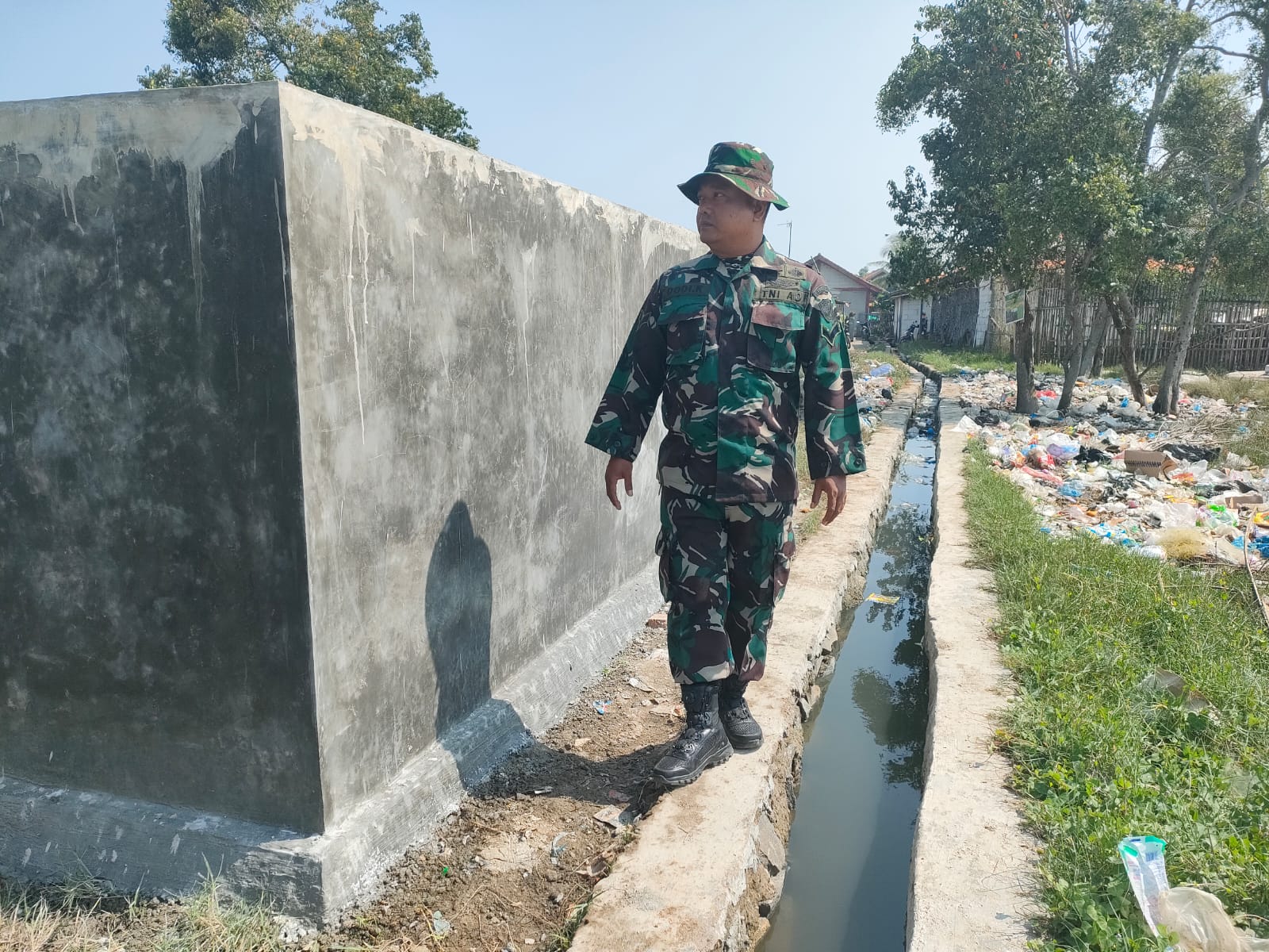 WhatsApp Image 2023-05-16 at 20.52.09 (1)