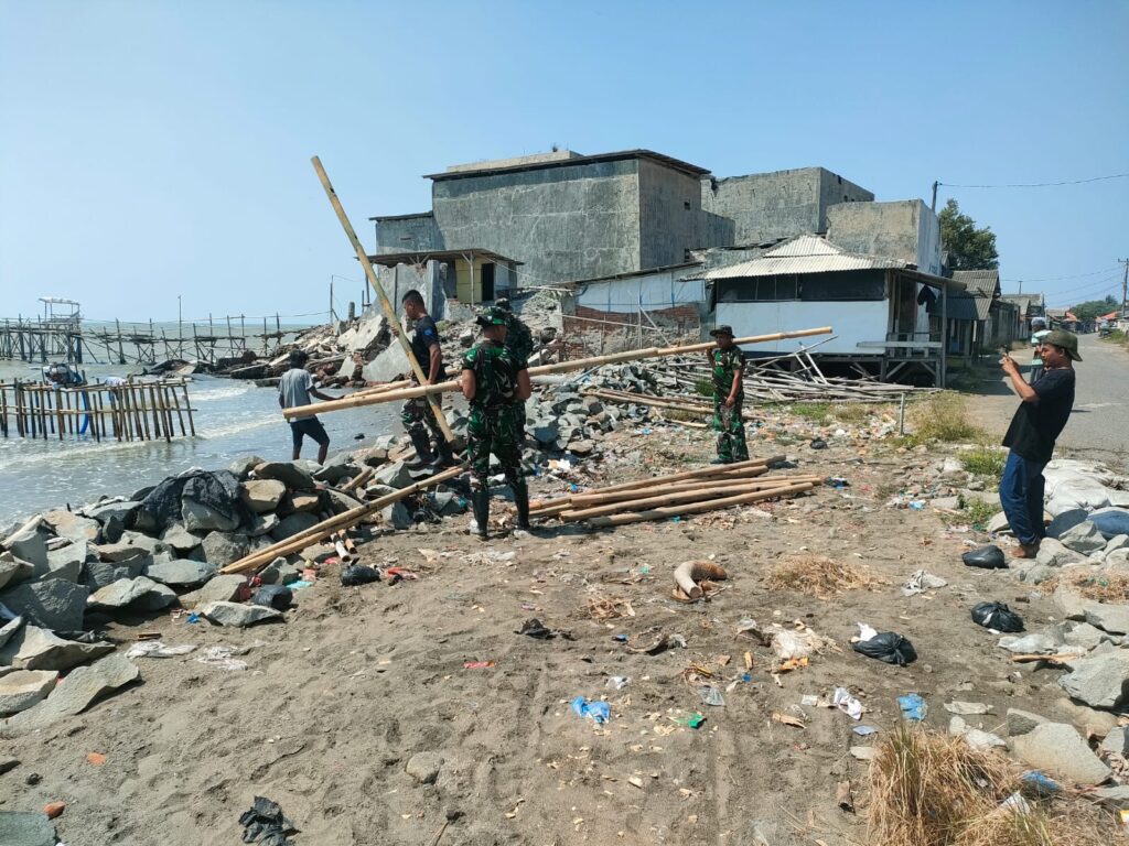 WhatsApp Image 2023-05-16 at 20.52.44