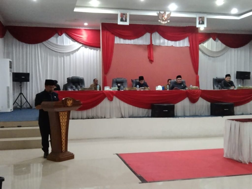 WhatsApp Image 2023-05-16 at 21.08.59