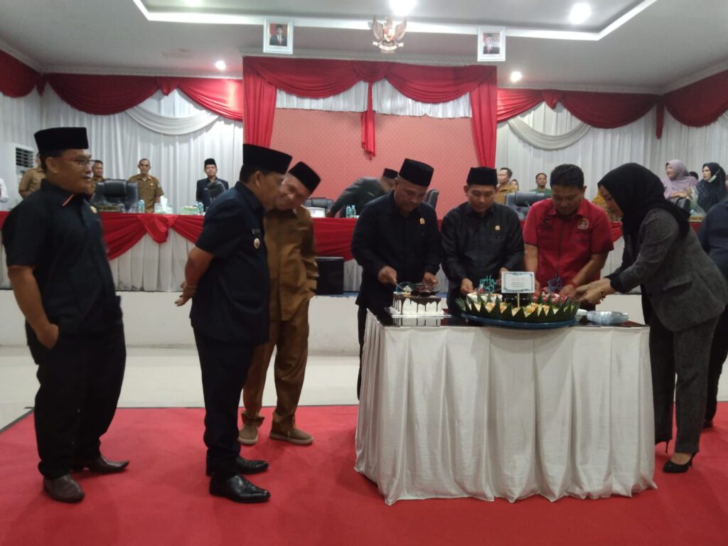 WhatsApp Image 2023-05-16 at 21.28.58