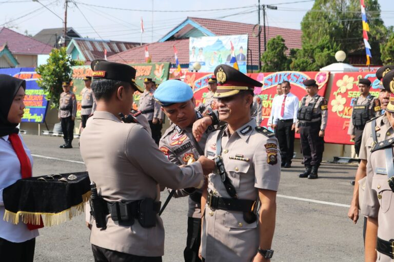 WhatsApp Image 2023-05-16 at 21.30.24