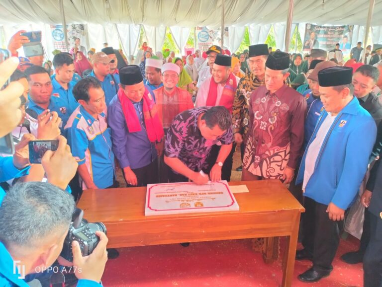 WhatsApp Image 2023-05-17 at 02.55.50