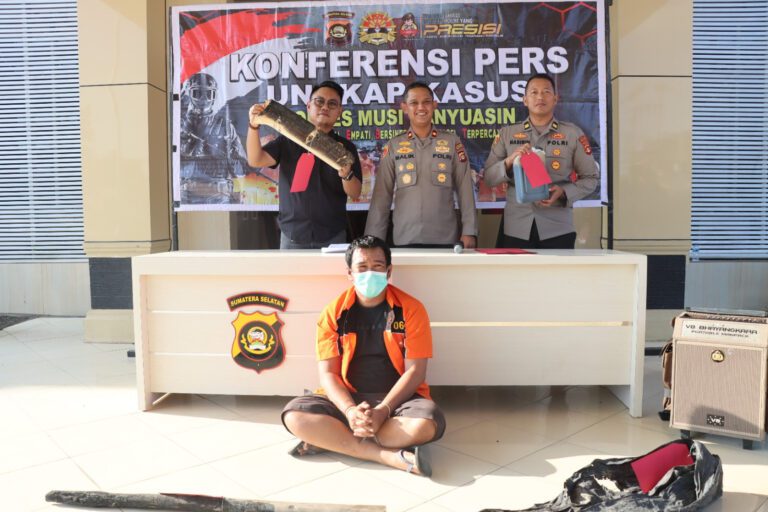 WhatsApp Image 2023-05-17 at 03.57.55