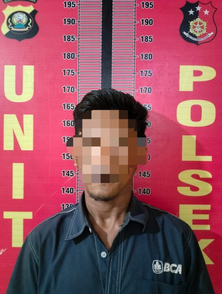 WhatsApp Image 2023-05-18 at 06.08.46