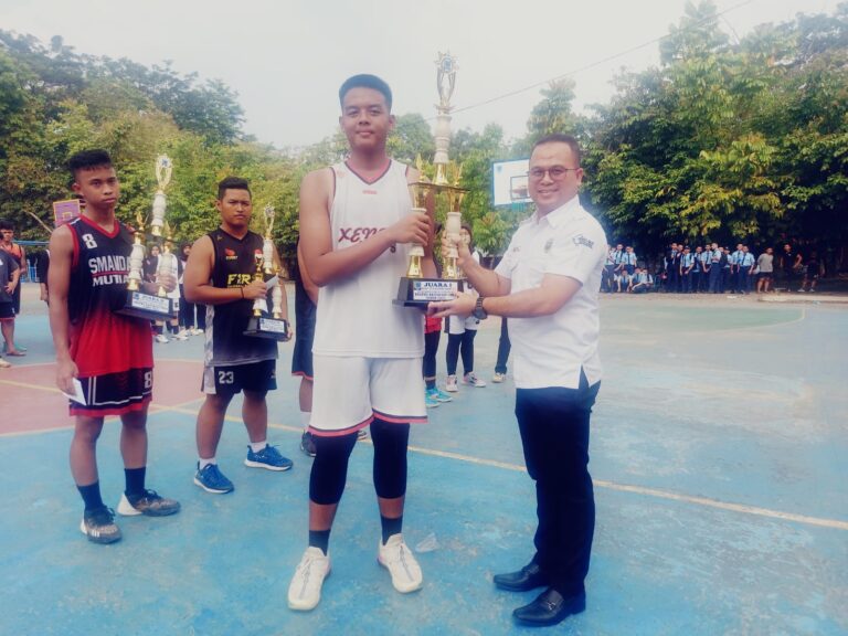 WhatsApp Image 2023-05-18 at 06.12.08