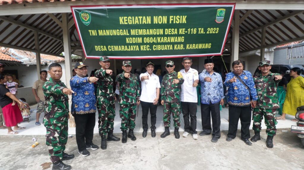 WhatsApp Image 2023-05-18 at 06.56.12