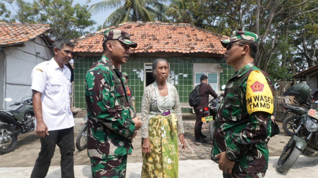 WhatsApp Image 2023-05-18 at 06.57.18