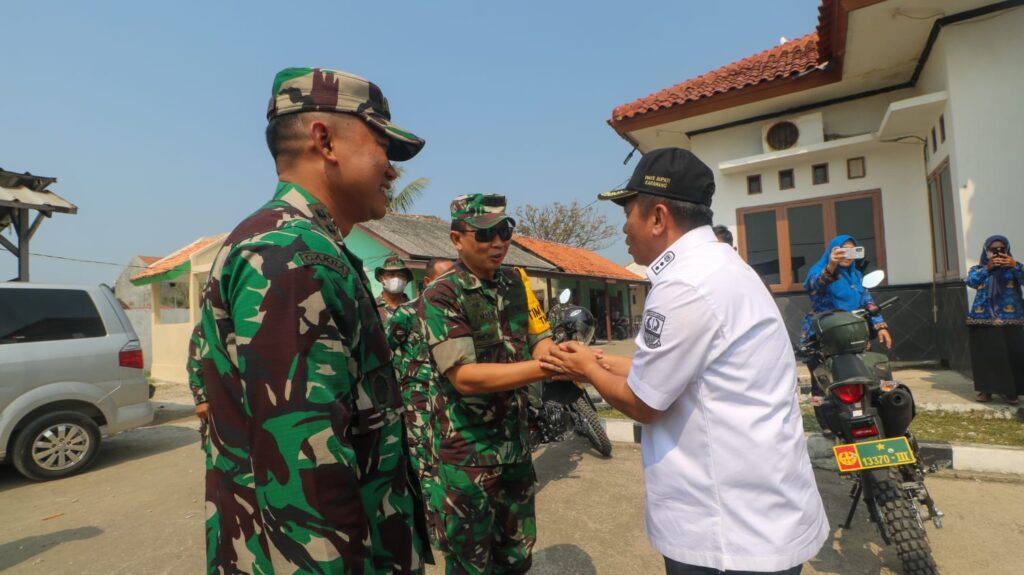 WhatsApp Image 2023-05-18 at 06.58.19