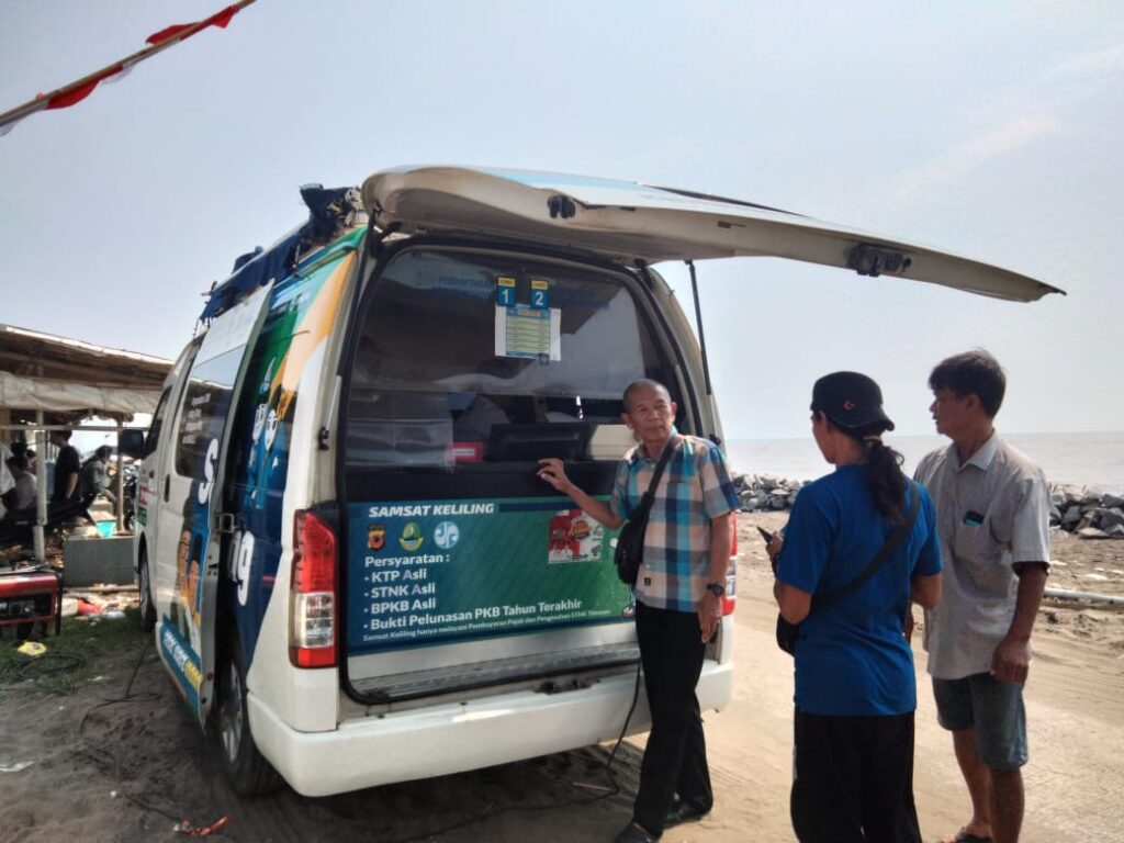 WhatsApp Image 2023-05-18 at 06.59.01