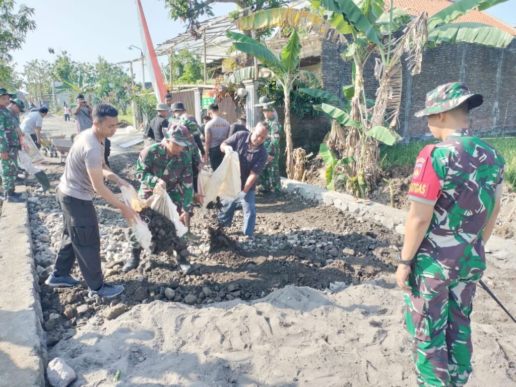 WhatsApp Image 2023-05-18 at 12.56.37 (1)