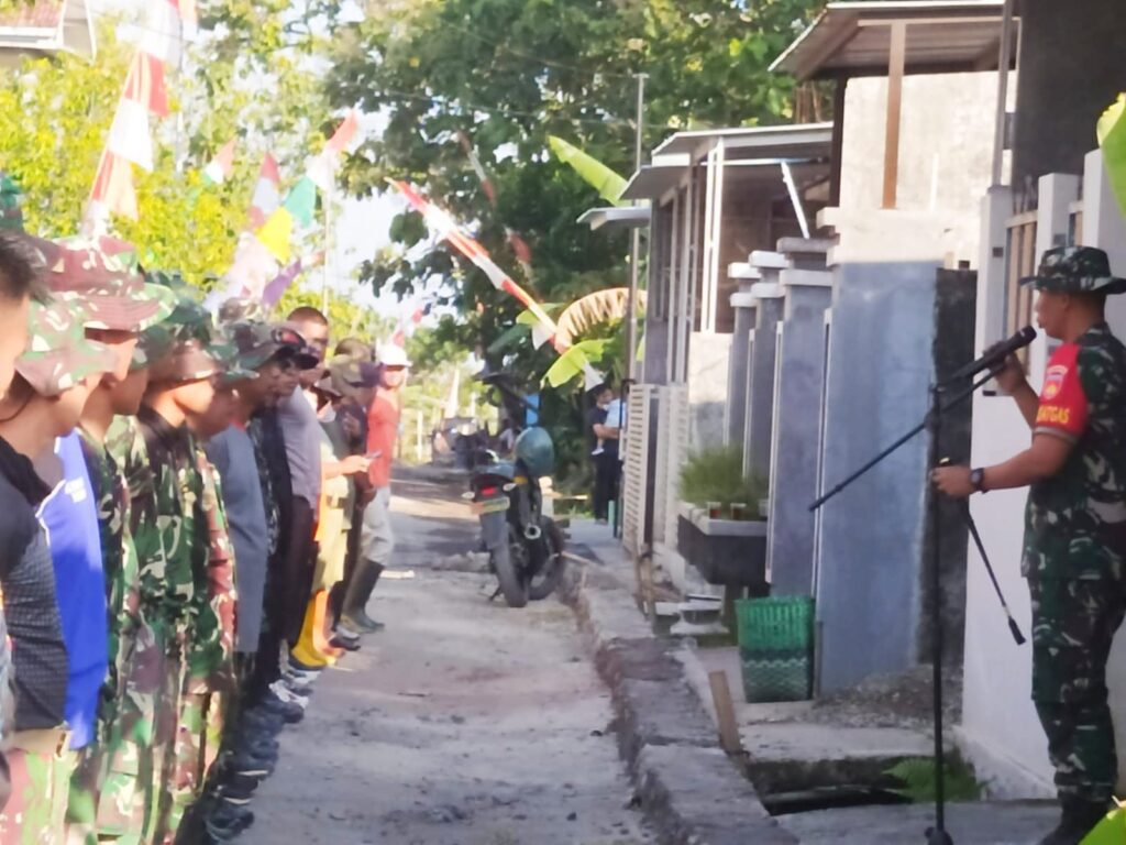 WhatsApp Image 2023-05-18 at 12.57.12 (1)