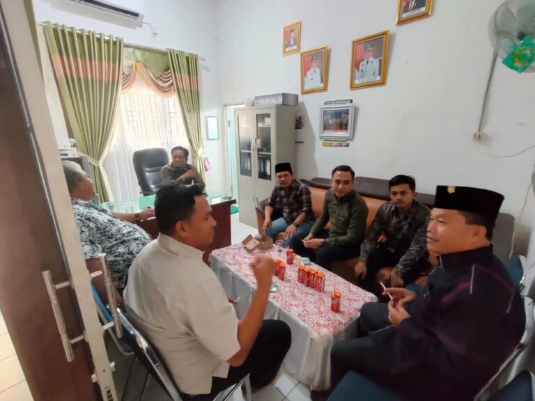 WhatsApp Image 2023-05-18 at 17.17.56