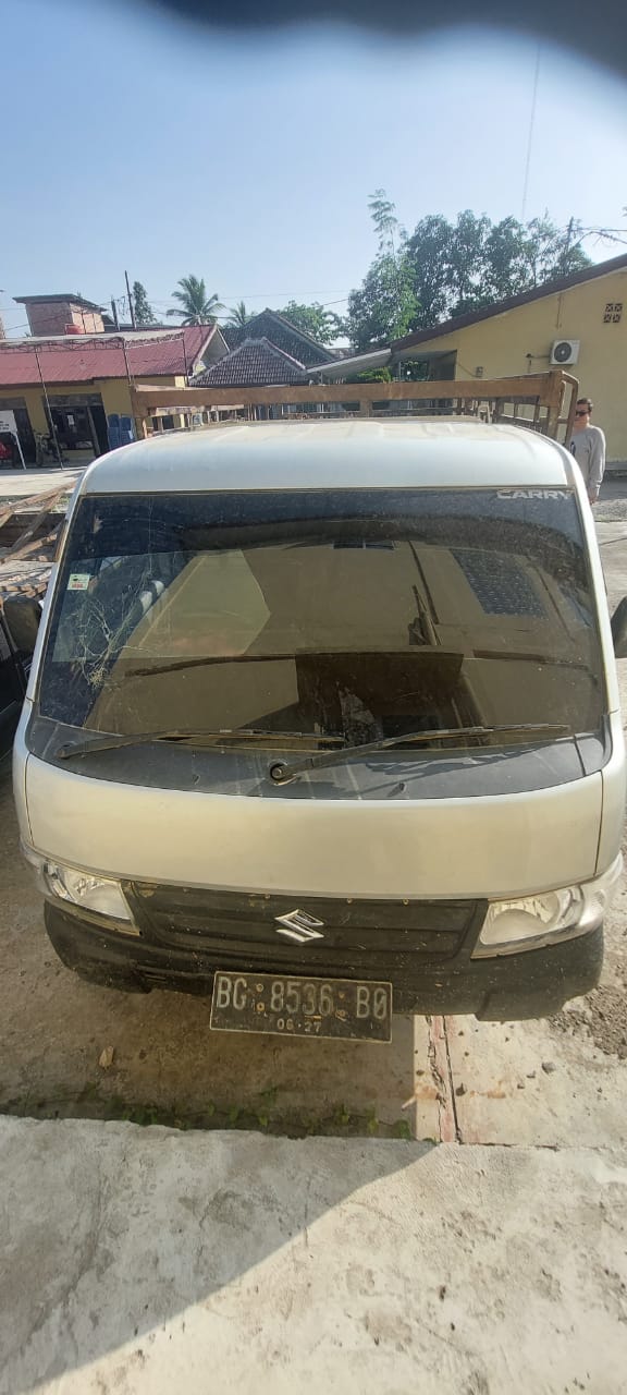 WhatsApp Image 2023-05-18 at 23.42.16(2)