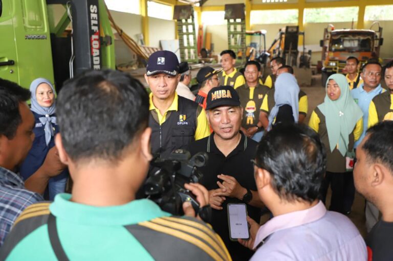 WhatsApp Image 2023-05-18 at 23.49.15