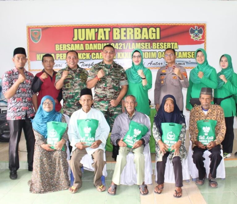 WhatsApp Image 2023-05-19 at 05.14.36(1)