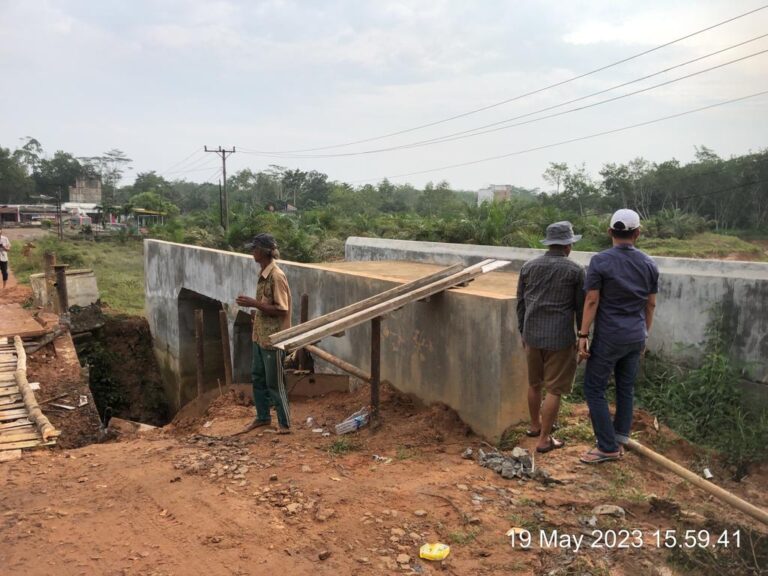 WhatsApp Image 2023-05-19 at 17.34.17