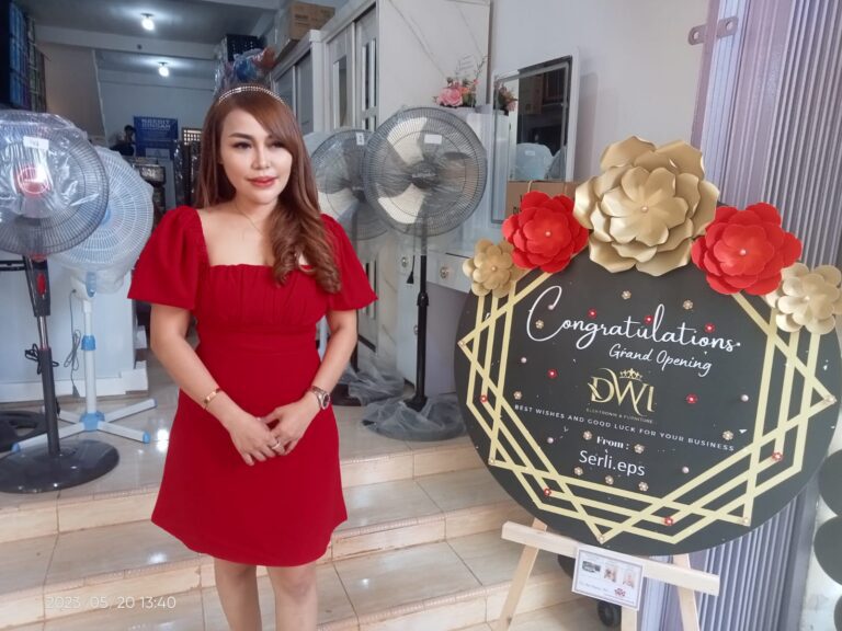 WhatsApp Image 2023-05-20 at 00.42.39