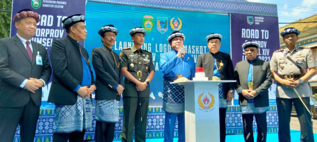 WhatsApp Image 2023-05-20 at 06.27.06